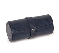 watch roll case